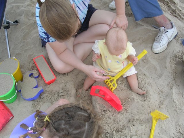 July032005 (1)